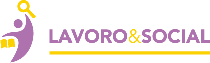 Lavoro&Social